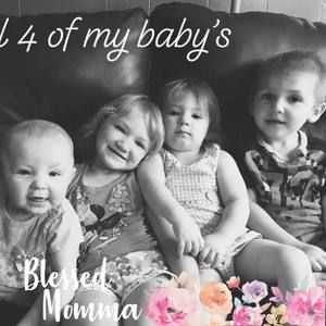 Meet your Posher, Chelsea